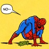flint_marko: (Spider-Man)