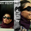 yourlibrarian: All About Cordelia (BUF-AllAboutMe-the_baroness)