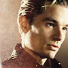 yourlibrarian: James Marsters in Andromeda (BUF-Andromeda-ruuger)
