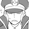 infinitefrown: ▼△ <user name=lommy> (emmet pls)
