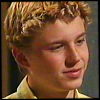 alt_zacharias: (Default)