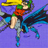 ext_79087: robin-thighs (robin thighs)
