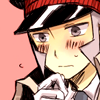 infinitefrown: ▼△ <user name=lommy> (thomas the tank engine is a good show.)