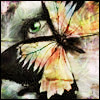 ext_27667: (Default)