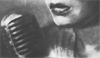 ironed_orchid: (newsflash)