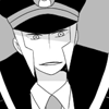 infinitefrown: ▼△ <user name=lommy> (his mouth was not made to smile)
