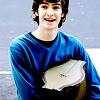 Remus J Lupin