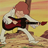 doubleppk: (You Ain't Nothing but a hoooound doooog!)