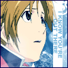 armoredsoul: (Worried)