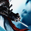 zanzando: (Altaïr ibn-La'Ahad)