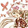 coimiceoir: (Butterflies)