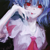 septette: tuzki | pixiv id 2436584 (❧ in your bright blue eyes)