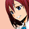 Kairi