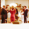 veleda_k: (White Collar: Team)