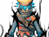 azure_flame_god003: (Default)