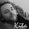 kitajmaze: (Default)