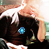 starkingenuity: (tired - face palm sad sit)