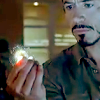 starkingenuity: (work - tiny light)