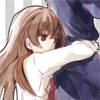 roses_remembered: ([You can't let him go.])