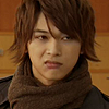 meteorstorm: (Game of death)