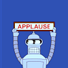 wendelah1: (Applause)