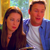 juliet316: (Charmed: PiperLeo)