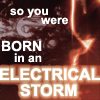 grisaille: (electricalstorm)