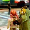 cutebunny43: (FFXIII - Sazh/Vanille: Guide me)