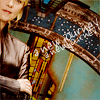 tielan: (SGA - carter)