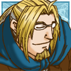 nometal_alchemist: Old Ed smiling softly (Somehow I just know)