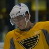 cmk418: (tarasenko)