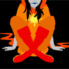 hypertoxic: (ɪ'ʟʟ ʙᴇ ʏᴏᴜʀ sᴇᴀ ⇒ [serious])