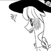 hollower: (AAAAIEEEEE)