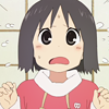 all_wound_up: (panic)