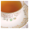 sholio: Made by <lj user=foxglove_icons> (Tea)