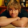 ophelias_heart: (Deeks)