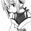 catpiper: (oh my god why is tequatl a thing)