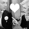 icepixie: ([Movies] Fred and Ginger heart)