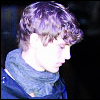 dearest_thief: (:()