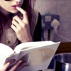 missroserose: (Joy of Reading)