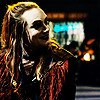 graaaaves: Credit needed (11 - Smile)