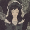 ext_546613: (Default)