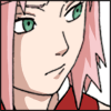 medicalpunch: (Hrm)