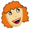 teaberryblue: (Vector Me!)