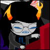 hypertoxic: (ɪᴛ ʜᴀs ɴᴏ ⇒ [annoyed])
