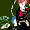 greatseal: (pharos)