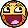 maru_rei_ken: (AWESOME)