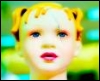 quiric: hopeful doll (hopeful doll)