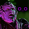 psyco_chick32: (o_o - Ooze)
