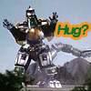 psyco_chick32: (Hug?  MMPR)